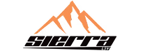 Sierra Logo