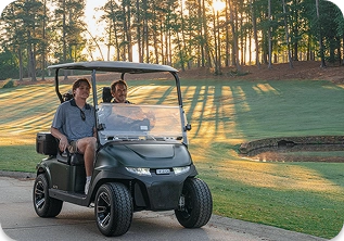 2 Passenger inventory