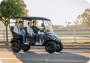 4 Passenger inventory