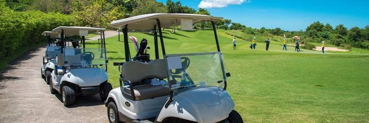You are currently viewing What Should You Know About Warranties When Buying a Brand-New Golf Cart?