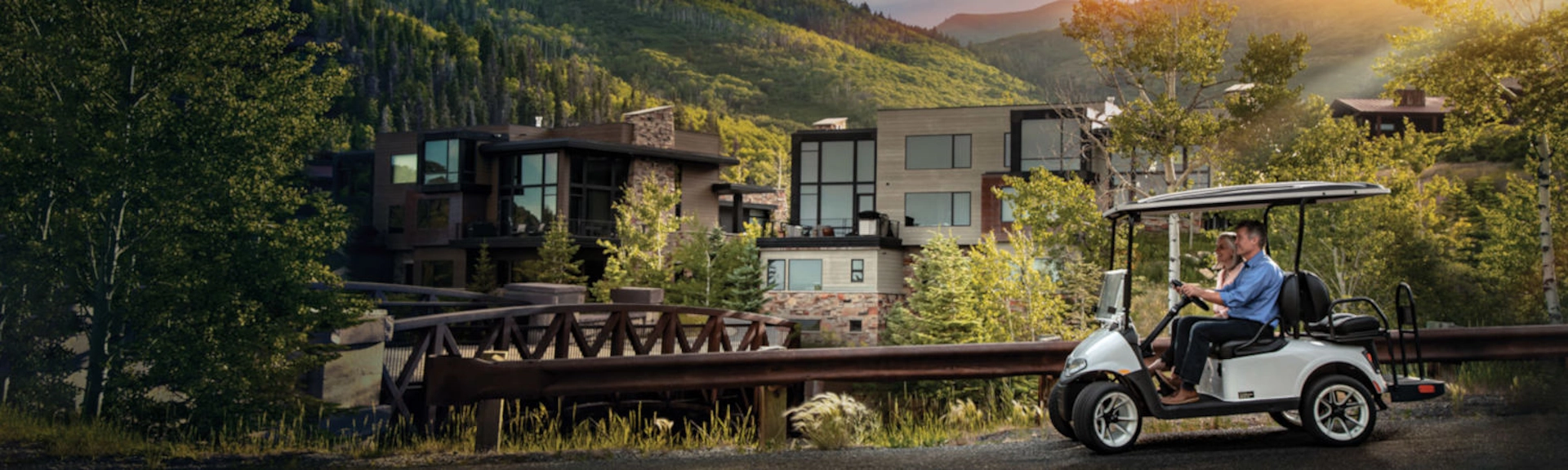 Schedule Test Ride Photo