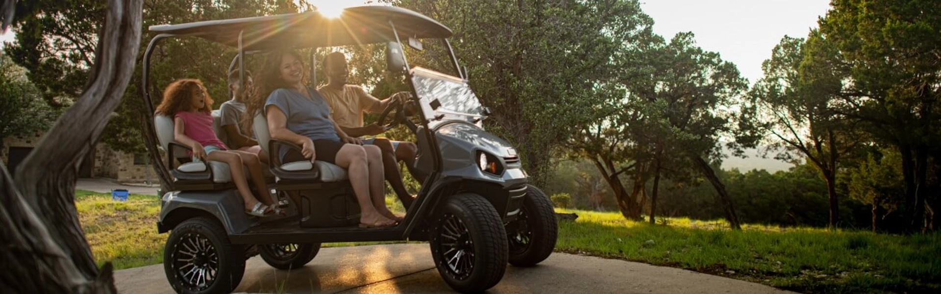 How Can We Help? Photo